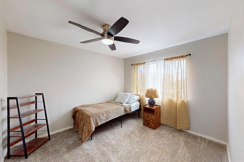 9945 Pack Saddle Trail, Fort Worth TX 76108 - Photo 27