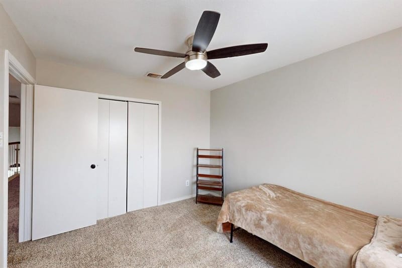 9945 Pack Saddle Trail, Fort Worth TX 76108 - Photo 26