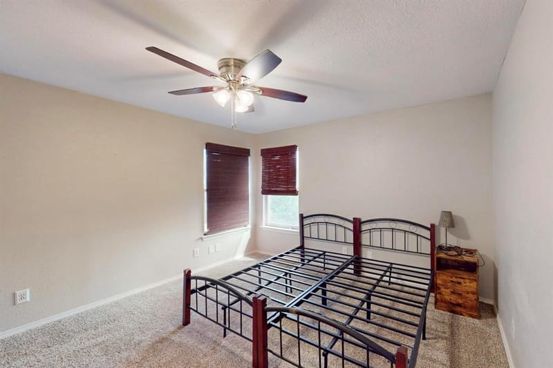 9945 Pack Saddle Trail, Fort Worth TX 76108 - Photo 22