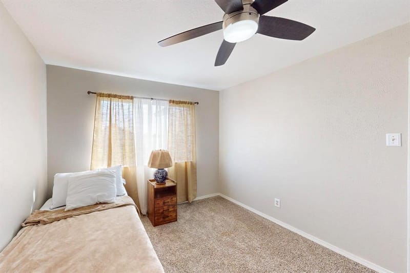 9945 Pack Saddle Trail, Fort Worth TX 76108 - Photo 28