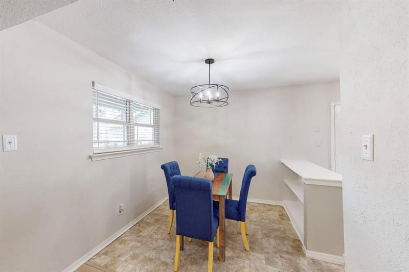9945 Pack Saddle Trail, Fort Worth TX 76108 - Photo 20