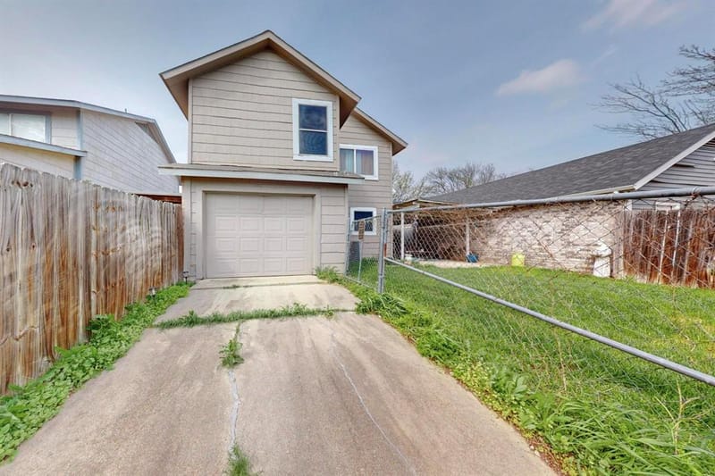 9945 Pack Saddle Trail, Fort Worth TX 76108 - Photo 38
