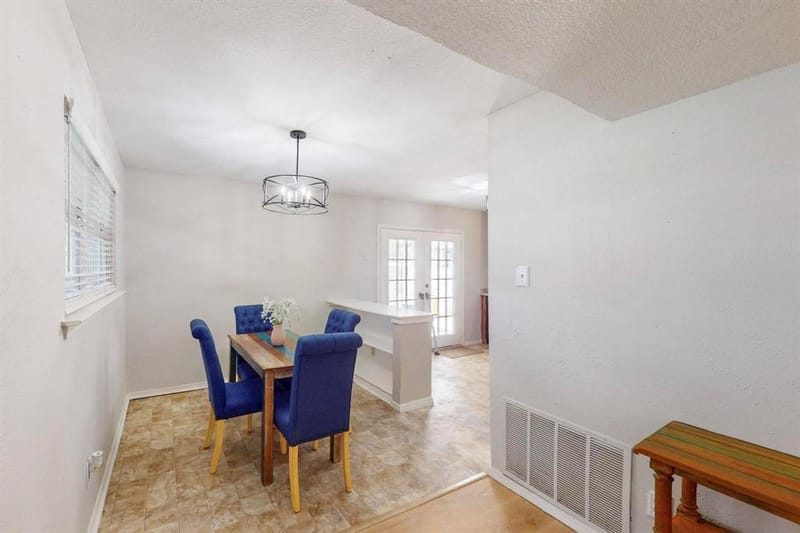 9945 Pack Saddle Trail, Fort Worth TX 76108 - Photo 18