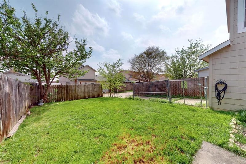 9945 Pack Saddle Trail, Fort Worth TX 76108 - Photo 35