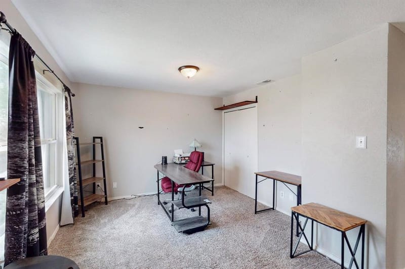 9945 Pack Saddle Trail, Fort Worth TX 76108 - Photo 31