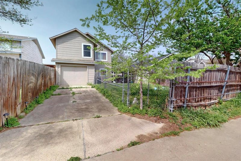 9945 Pack Saddle Trail, Fort Worth TX 76108 - Photo 39
