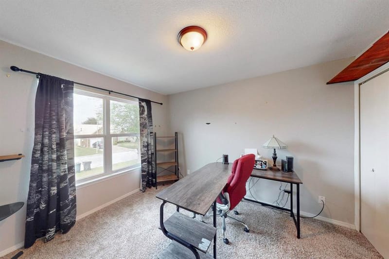 9945 Pack Saddle Trail, Fort Worth TX 76108 - Photo 29