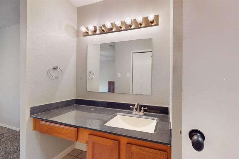 9945 Pack Saddle Trail, Fort Worth TX 76108 - Photo 25