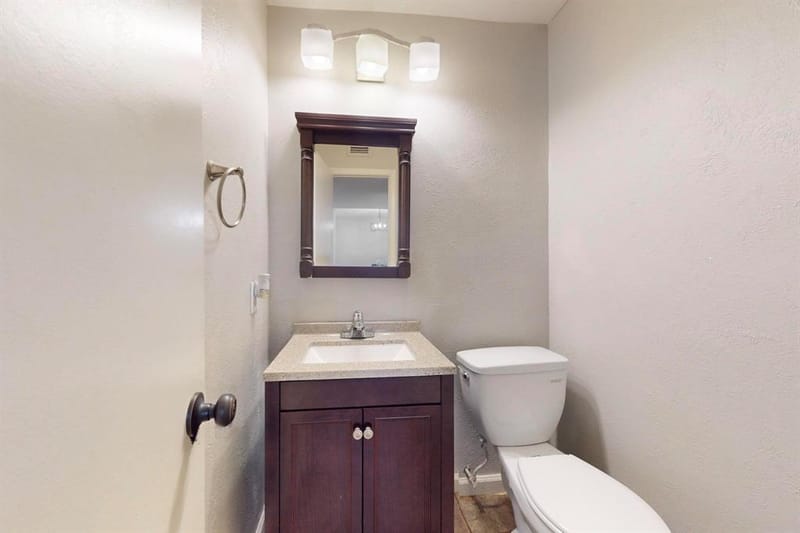 9945 Pack Saddle Trail, Fort Worth TX 76108 - Photo 21