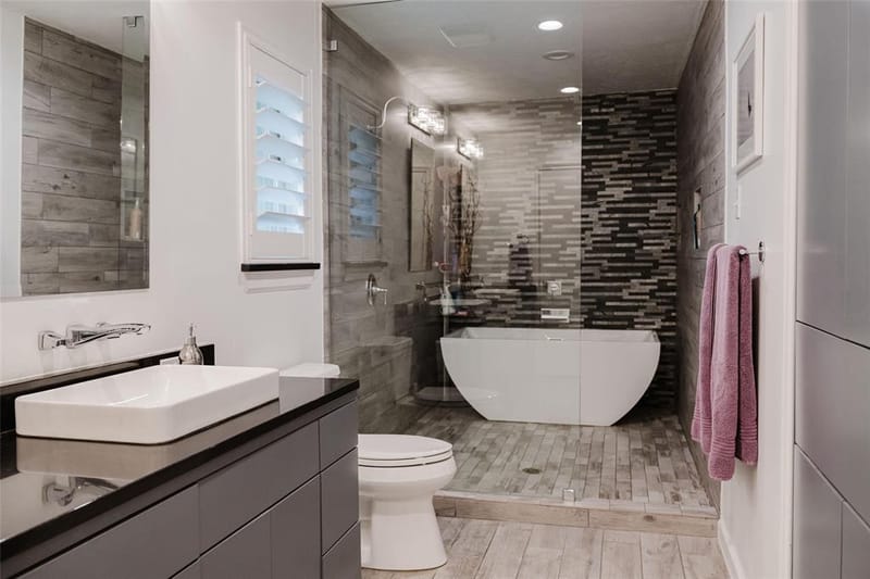 3257 Brookhaven Club Drive, Farmers Branch TX 75234 - Photo 23