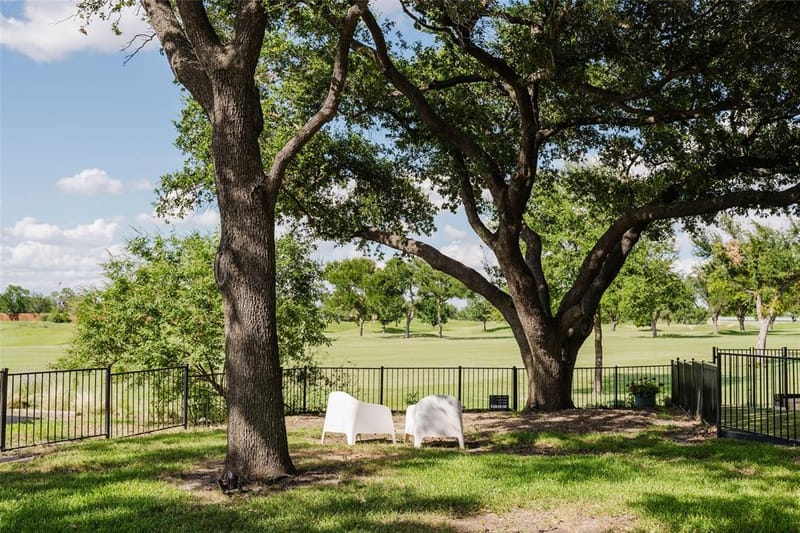 3257 Brookhaven Club Drive, Farmers Branch TX 75234 - Photo 27