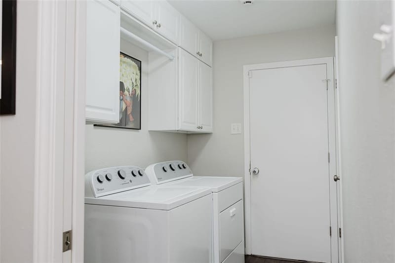 3257 Brookhaven Club Drive, Farmers Branch TX 75234 - Photo 12
