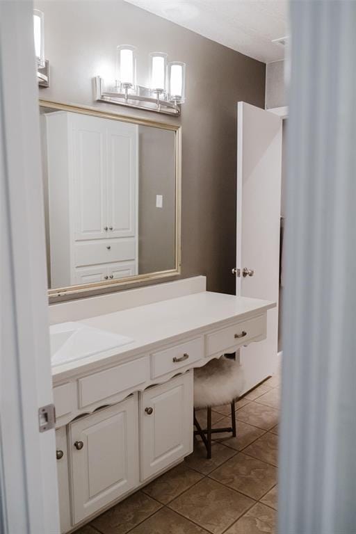 3257 Brookhaven Club Drive, Farmers Branch TX 75234 - Photo 26