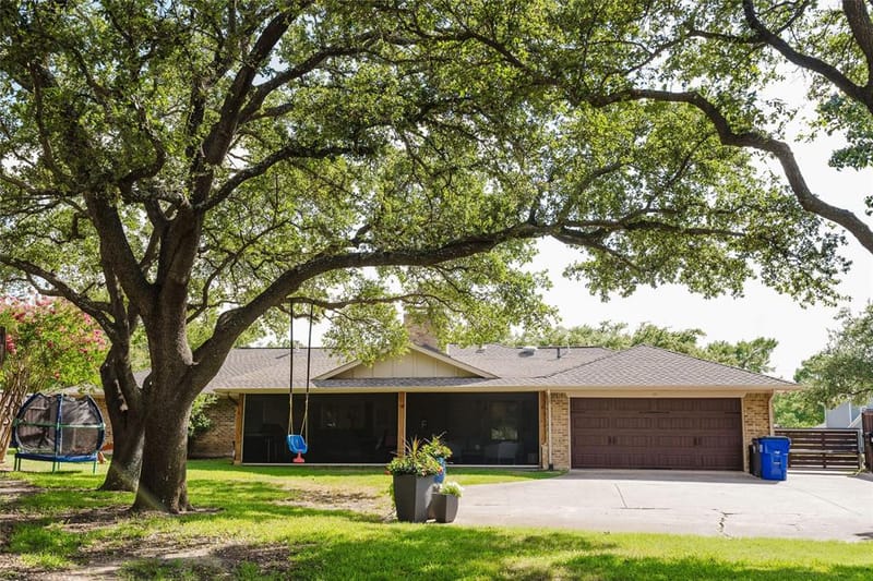 3257 Brookhaven Club Drive, Farmers Branch TX 75234 - Photo 32