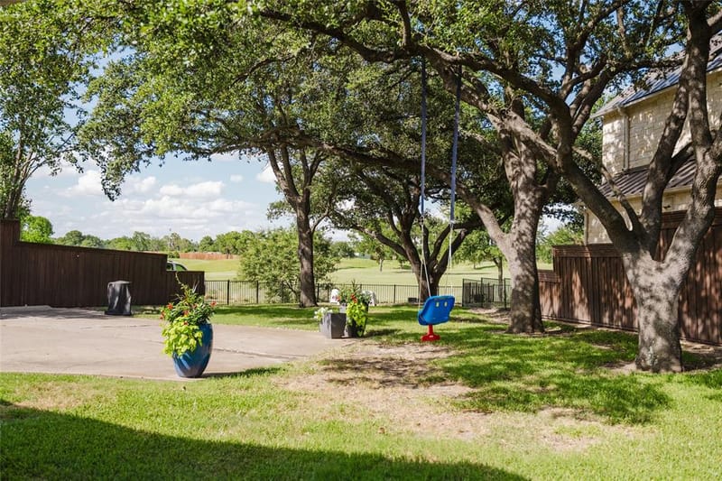 3257 Brookhaven Club Drive, Farmers Branch TX 75234 - Photo 28