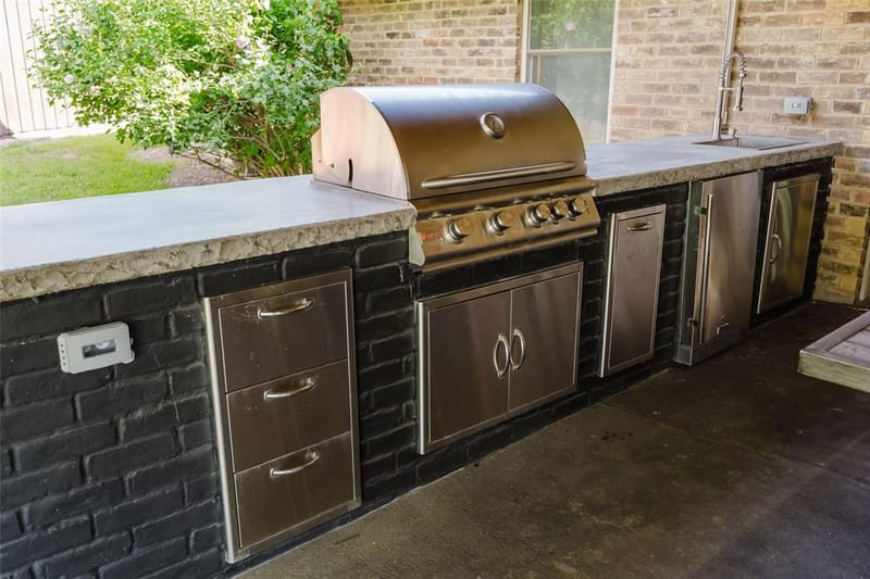 3257 Brookhaven Club Drive, Farmers Branch TX 75234 - Photo 34