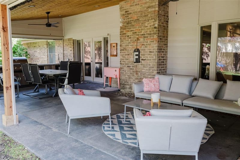 3257 Brookhaven Club Drive, Farmers Branch TX 75234 - Photo 33