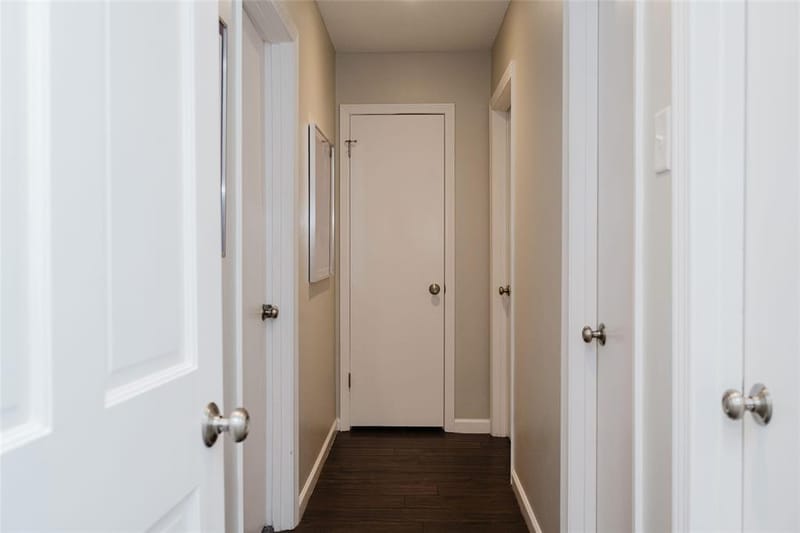 3257 Brookhaven Club Drive, Farmers Branch TX 75234 - Photo 15