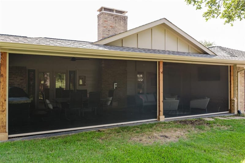 3257 Brookhaven Club Drive, Farmers Branch TX 75234 - Photo 31
