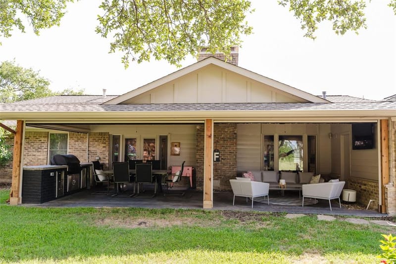 3257 Brookhaven Club Drive, Farmers Branch TX 75234 - Photo 29