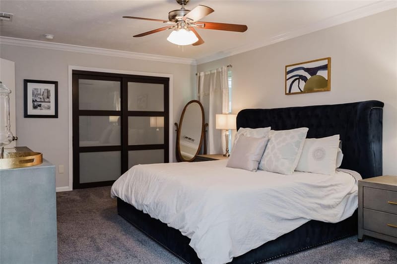 3257 Brookhaven Club Drive, Farmers Branch TX 75234 - Photo 21