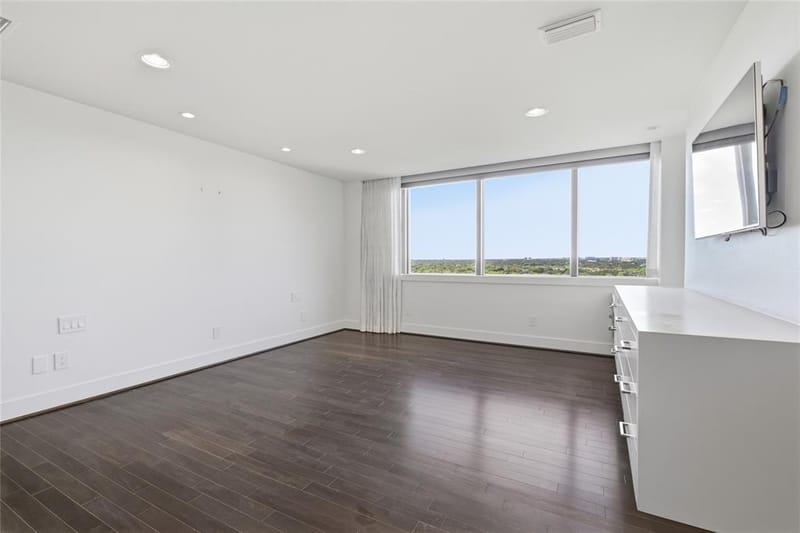 5200 Keller Springs Road # 1331, Dallas TX 75248 - Photo 27