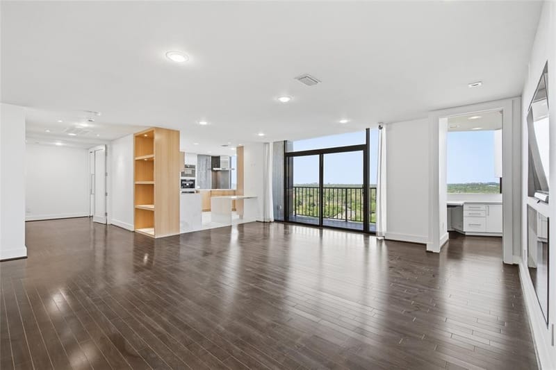 5200 Keller Springs Road # 1331, Dallas TX 75248 - Photo 6