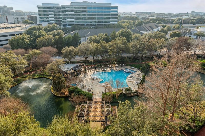 5200 Keller Springs Road # 1331, Dallas TX 75248 - Photo 16