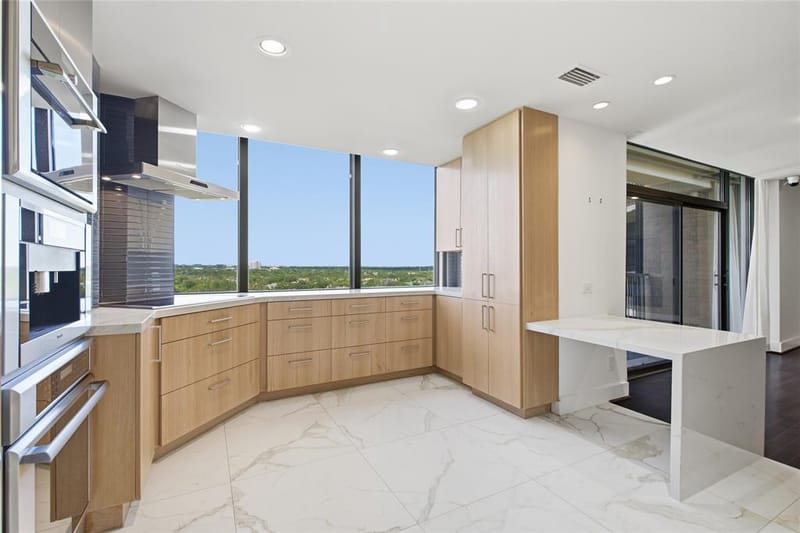 5200 Keller Springs Road # 1331, Dallas TX 75248 - Photo 12