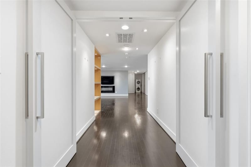 5200 Keller Springs Road # 1331, Dallas TX 75248 - Photo 26