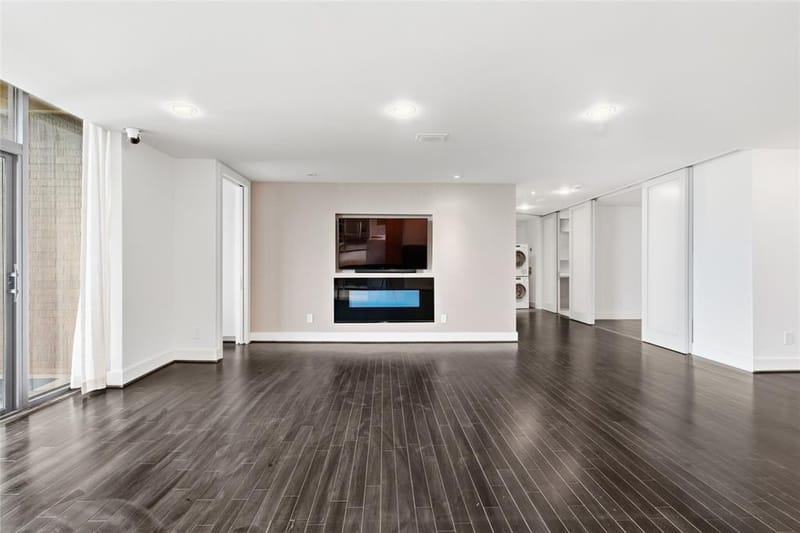 5200 Keller Springs Road # 1331, Dallas TX 75248 - Photo 7