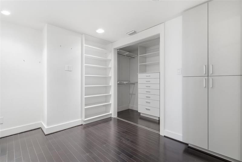 5200 Keller Springs Road # 1331, Dallas TX 75248 - Photo 36