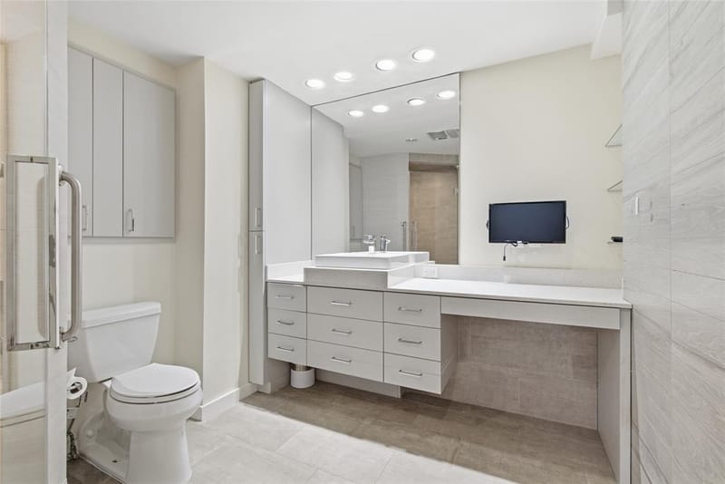 5200 Keller Springs Road # 1331, Dallas TX 75248 - Photo 32