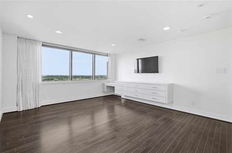 5200 Keller Springs Road # 1331, Dallas TX 75248 - Photo 28