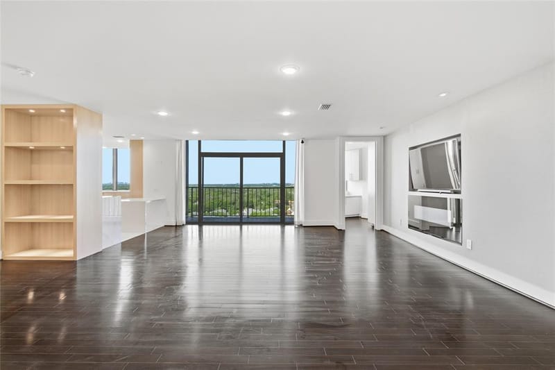 5200 Keller Springs Road # 1331, Dallas TX 75248 - Photo 5