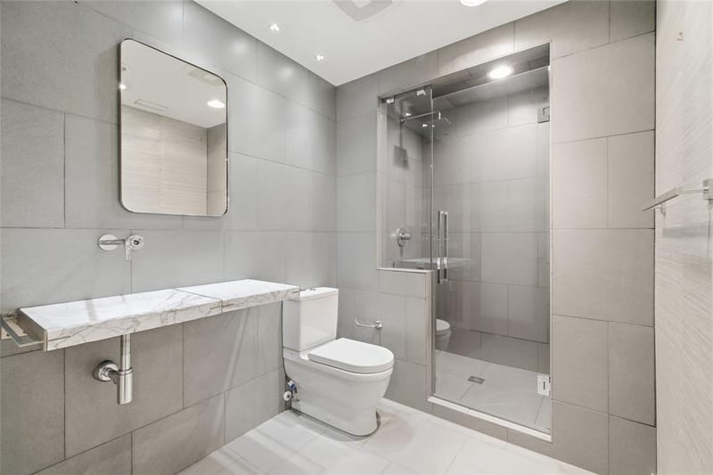 5200 Keller Springs Road # 1331, Dallas TX 75248 - Photo 20