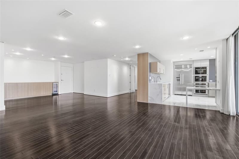 5200 Keller Springs Road # 1331, Dallas TX 75248 - Photo 9