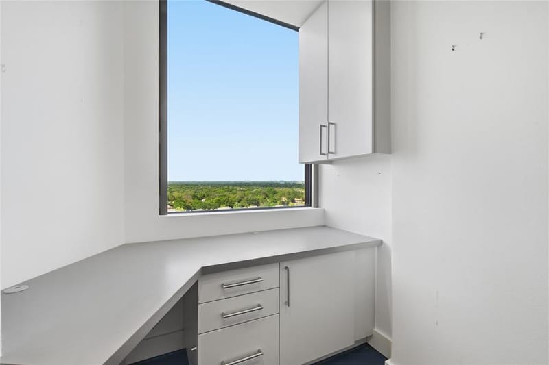 5200 Keller Springs Road # 1331, Dallas TX 75248 - Photo 24