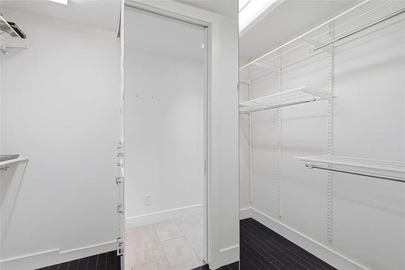 5200 Keller Springs Road # 1331, Dallas TX 75248 - Photo 30