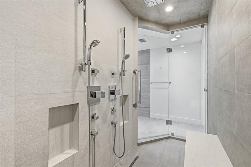 5200 Keller Springs Road # 1331, Dallas TX 75248 - Photo 34