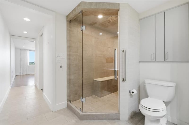 5200 Keller Springs Road # 1331, Dallas TX 75248 - Photo 33