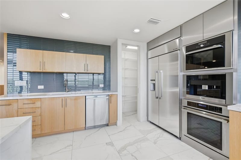5200 Keller Springs Road # 1331, Dallas TX 75248 - Photo 14