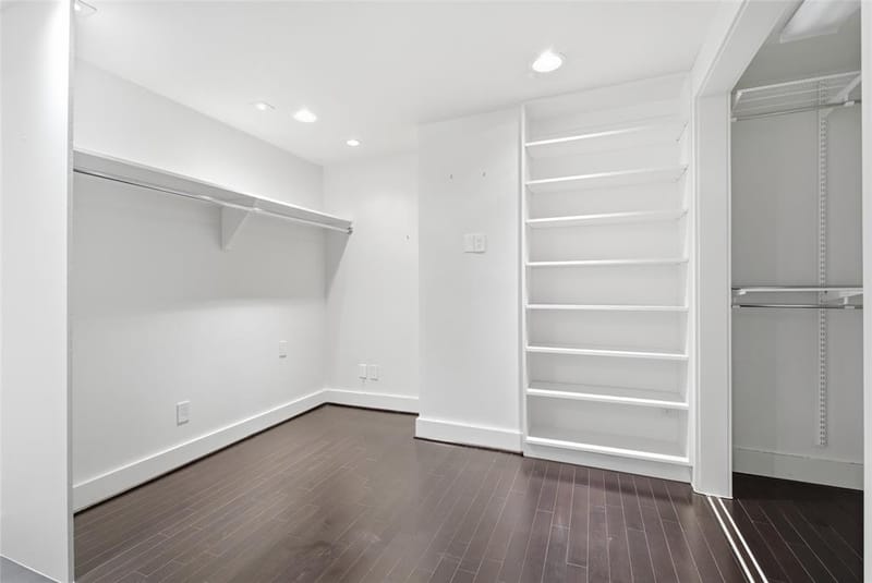 5200 Keller Springs Road # 1331, Dallas TX 75248 - Photo 37