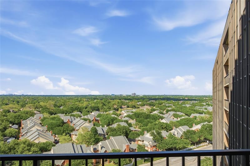 5200 Keller Springs Road # 1331, Dallas TX 75248 - Photo 15