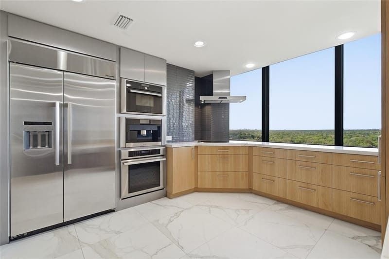 5200 Keller Springs Road # 1331, Dallas TX 75248 - Photo 11