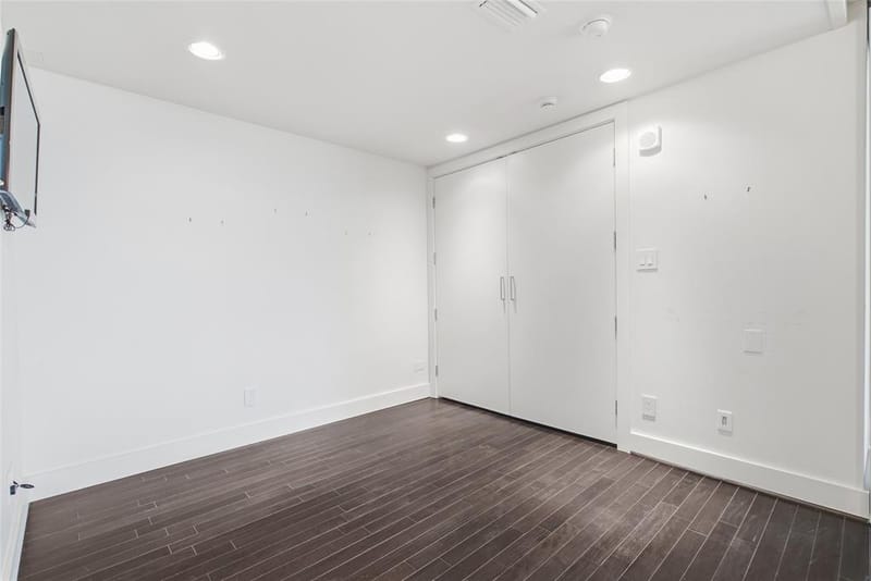 5200 Keller Springs Road # 1331, Dallas TX 75248 - Photo 19