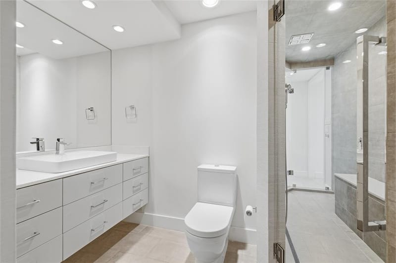 5200 Keller Springs Road # 1331, Dallas TX 75248 - Photo 35