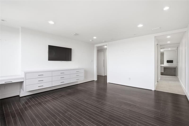 5200 Keller Springs Road # 1331, Dallas TX 75248 - Photo 29