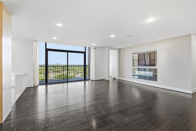 5200 Keller Springs Road # 1331, Dallas TX 75248 - Photo 4