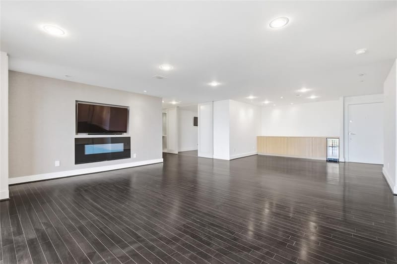 5200 Keller Springs Road # 1331, Dallas TX 75248 - Photo 8